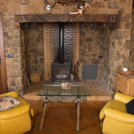 Esperanza Plasenzuela