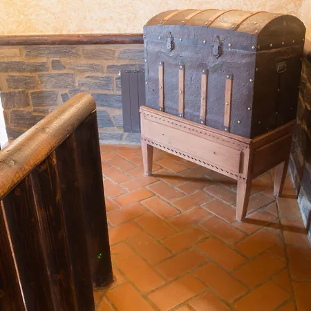 Esperanza * Plasenzuela