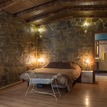 Esperanza Plasenzuela