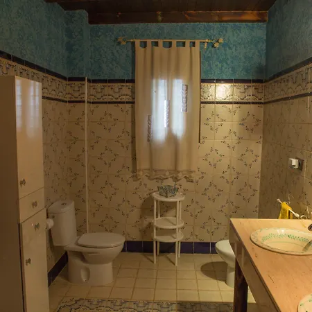 Esperanza * Plasenzuela