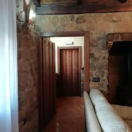 Esperanza * Plasenzuela