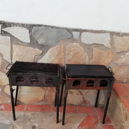 Esperanza