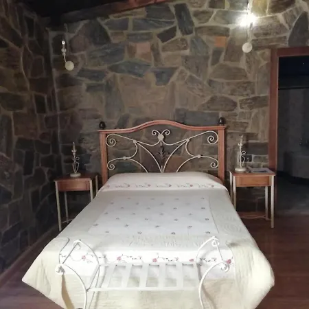 Esperanza